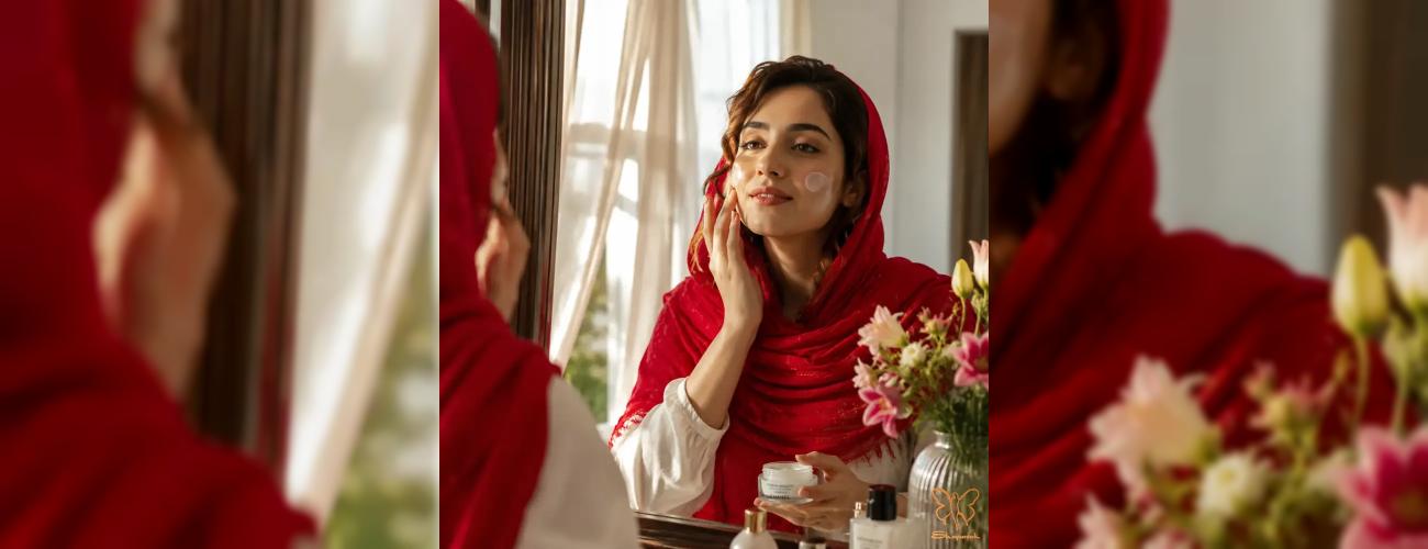 روتین پوستی بعد از لایه برداری صورت با لیزر در مشهد (بایدها و نبایدها)