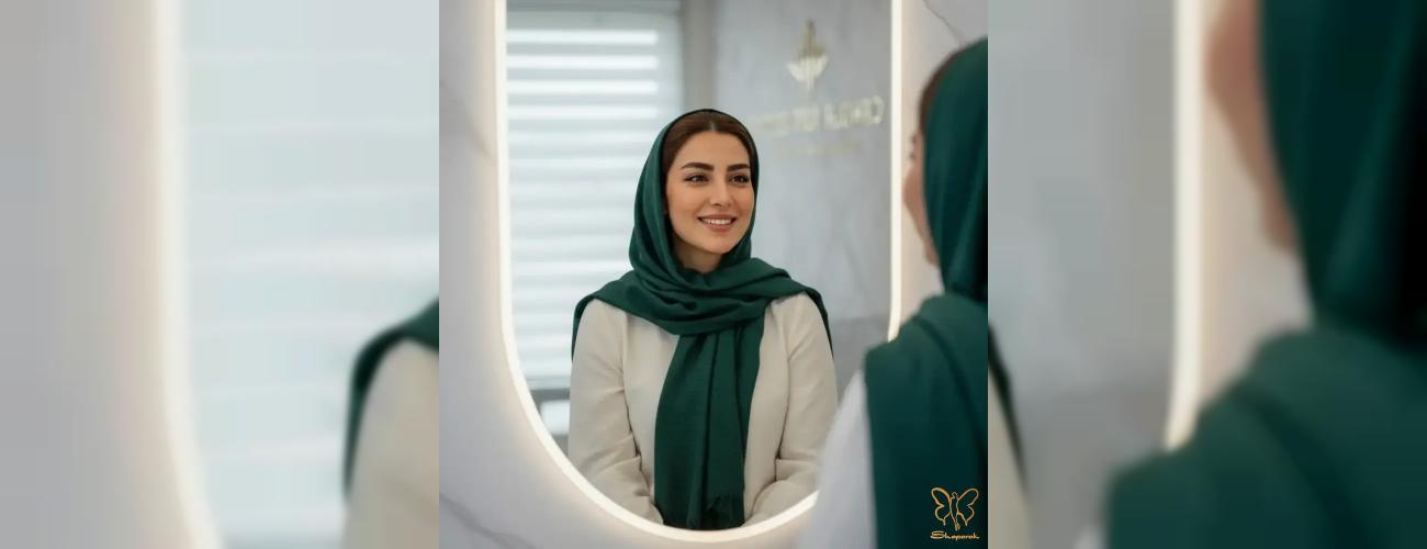 صفر تا صد مراقبت‌های بعد از تزریق بوتاکس بینی برای یک نتیجه بی‌نقص و ماندگار