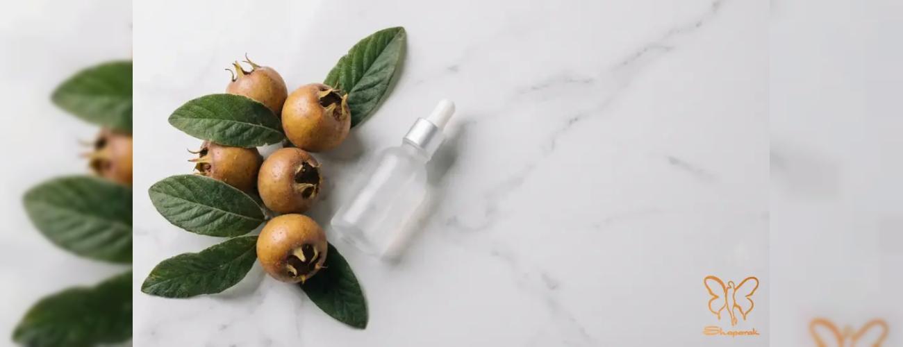 آیا از خواص ازگیل برای لاغری و درمان لک خبر دارید؟ راهنمای کامل 