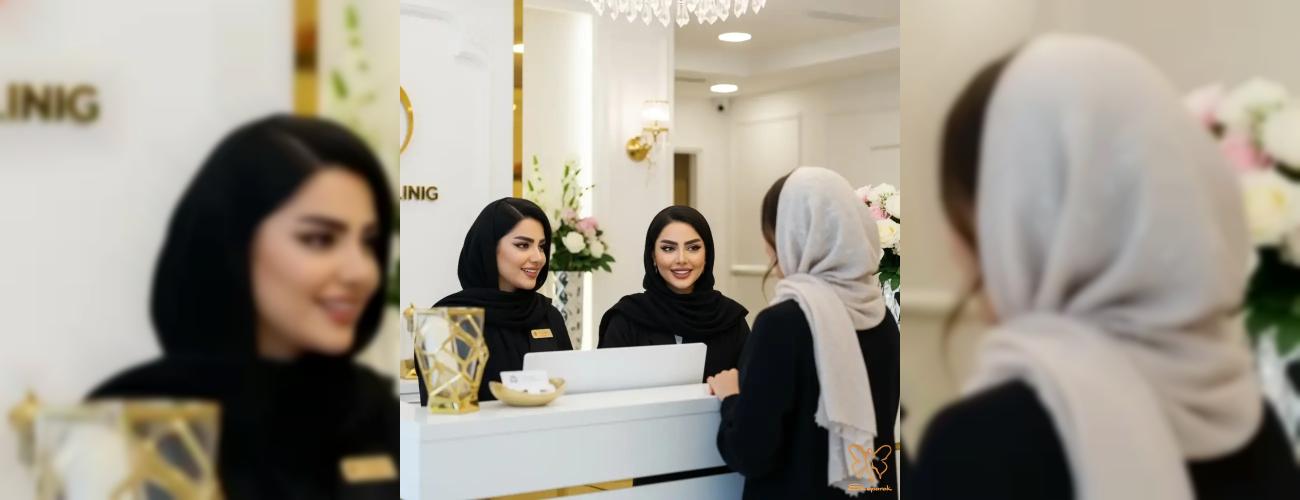 پلاسما فیلر و پی آر پی صورت و تزریق چربی: حجم‌دهی و جوانسازی همزمان در بهترین کلینیک مشهد