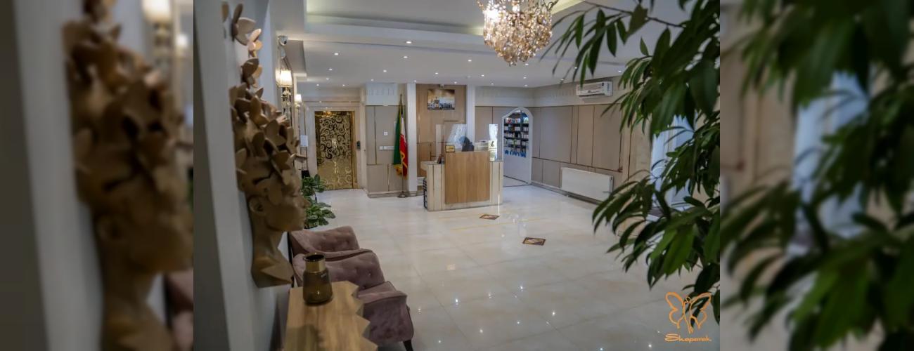 تزریق چربی به بیکینی: یک بار هزینه برای زیبایی همیشگی یا تکرار تزریق ژل؟