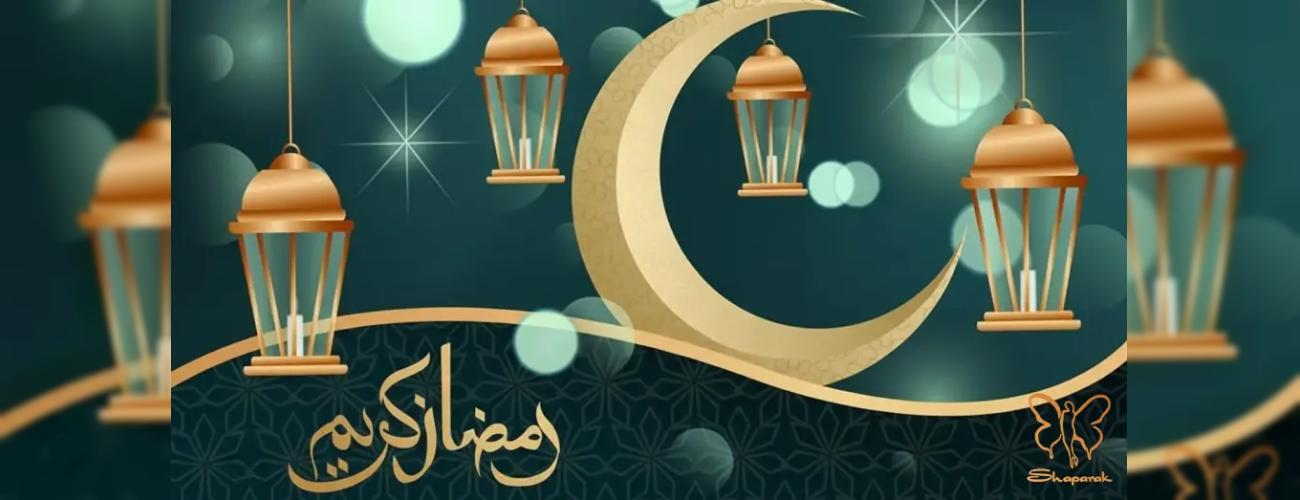 تزریق بوتاکس و ژل روزه را باطل می‌کند؟ | پاسخ قطعی و نظر مراجع