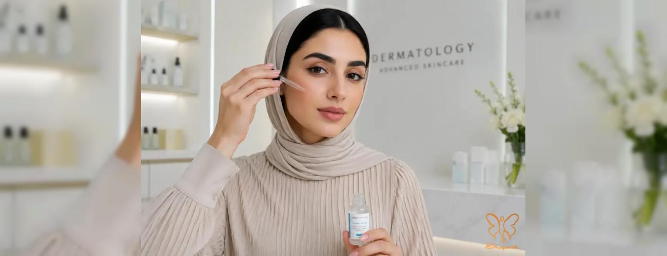 خواص عصاره پوست درخت انانتیا کلرانتا برای کنترل چربی | کلینیک شاپرک طلایی مشهد