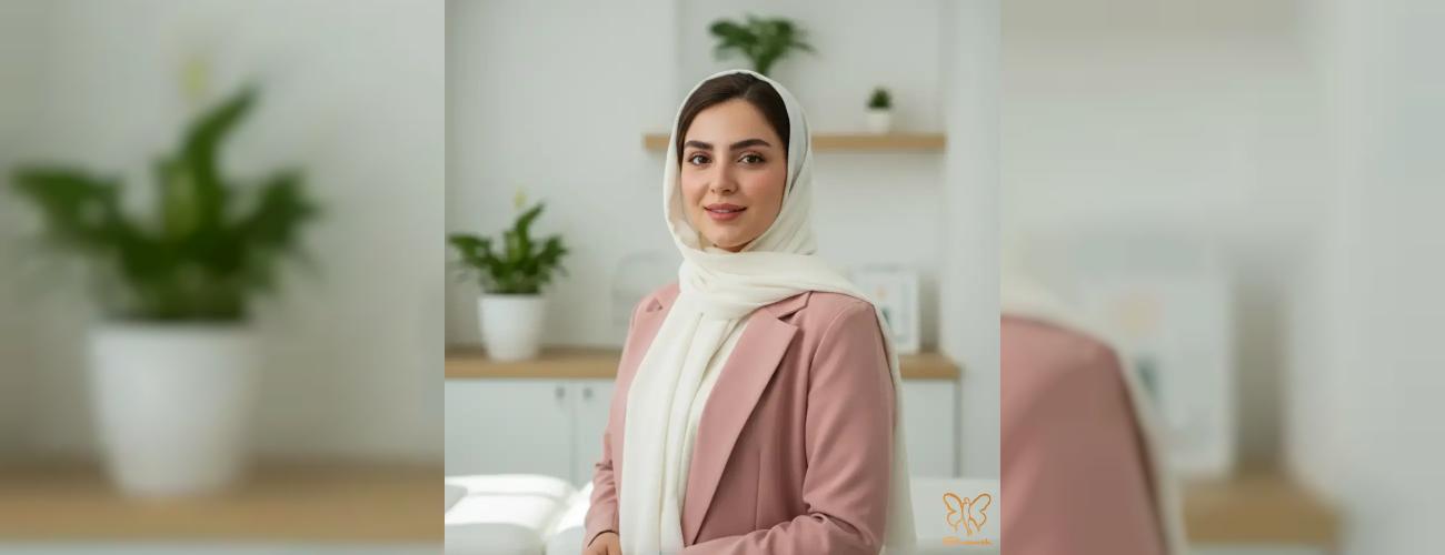 عادت‌های ناهنجار پوستی: کارهایی که بدون فکر انجام می‌دهید و پوستتان از شما متنفر است