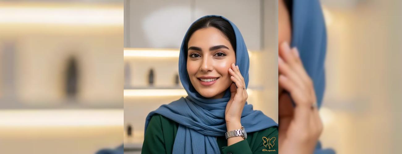 سد دفاعی پوست: نگهبان خاموشی که سلامت پوست شما را تضمین می‌کند