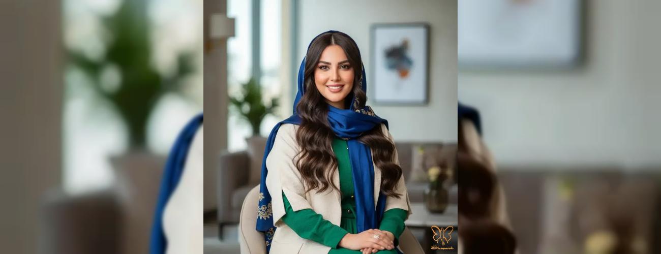 رشد مجدد و افزایش ضخامت مو با متد اسپانیایی! با مزو فیوژن در کلینیک شاپرک آشنا شوید