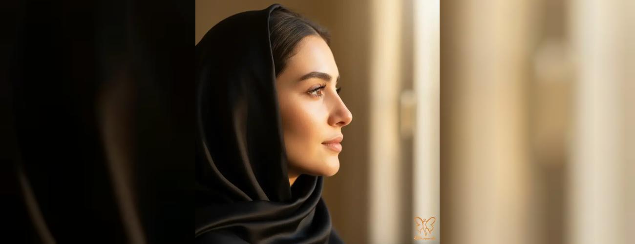 ماسک جوش شیرین: دوست یا دشمن سلامت پوست شما؟ | جایگزین‌های علمی در مشهد