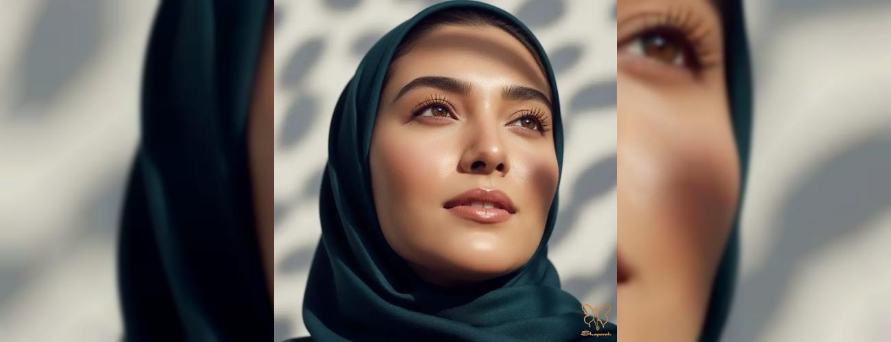بهترین و جدیدترین درمان های سال 1404 برای رفع لک صورت در مشهد