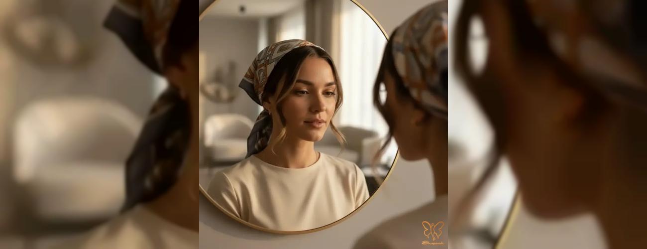 سیاهی دور گردن شما چرک نیست، زنگ خطر دیابت است!