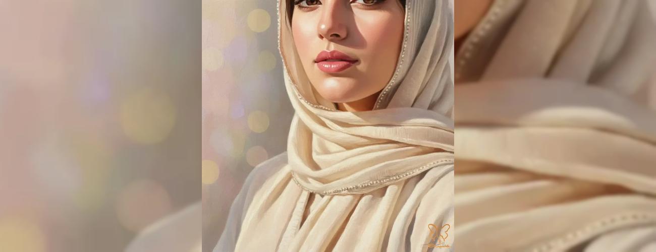 ژل لب یا لیزر فوتونا؟ مقایسه دو روش حجم دهی لب در مشهد | کلینیک شاپرک طلایی