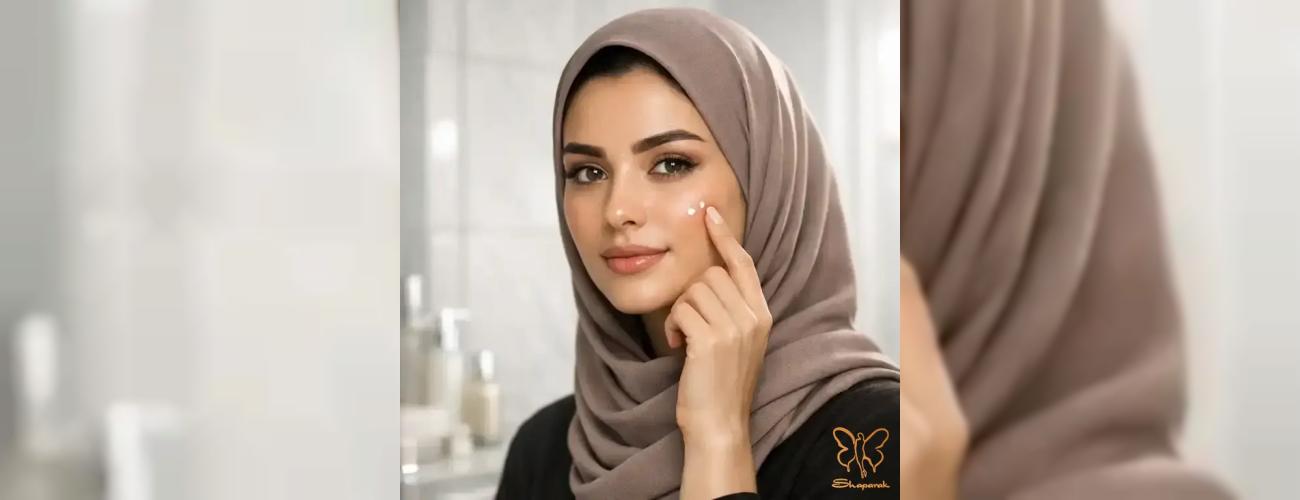 پماد پانژل برای چیست؟ + عوارض، طرز استفاده و درمان قطعی جوش