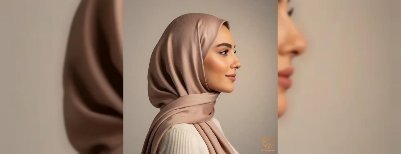 مدت زمان ماندگاری بوتاکس زاویه فک چقدر است؟ پاسخ نهایی در شاپرک طلایی