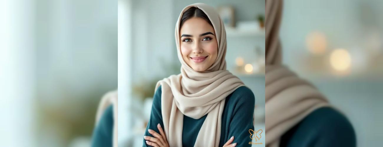 نبرد غول‌های جوانسازی در مشهد: لیزر فوتونا در برابر تزریق ژل و مزوژل