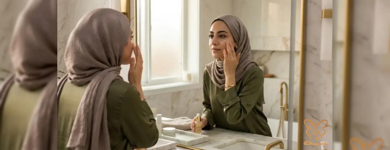 تفاوت سدیم هیالورونات و هیالورونیک اسید در چیست؟ 