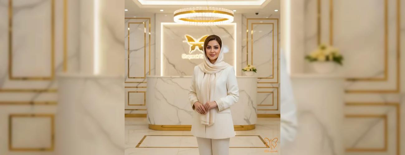 هشدار جدی به بانوان: این خدمات زیبایی را در  نیمه اسفند ماه انجام ندهید! + جایگزین‌های فوری