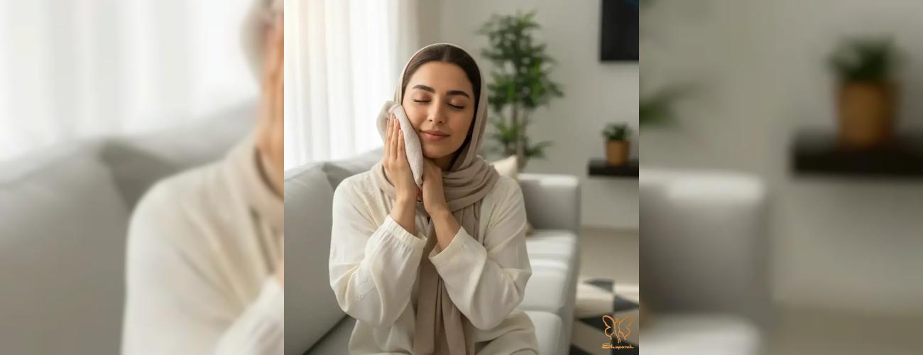 بعد از سابسیژن، کبودی و تورم صورتم تا کی ادامه دارد؟ راهنمای مدیریت دوران نقاهت