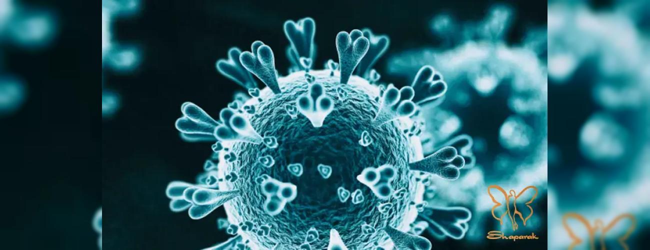 HIV یا ایدز! آیا با این بیماری انجام خدمات زیبایی و لیزر ممنوعیت دارد؟