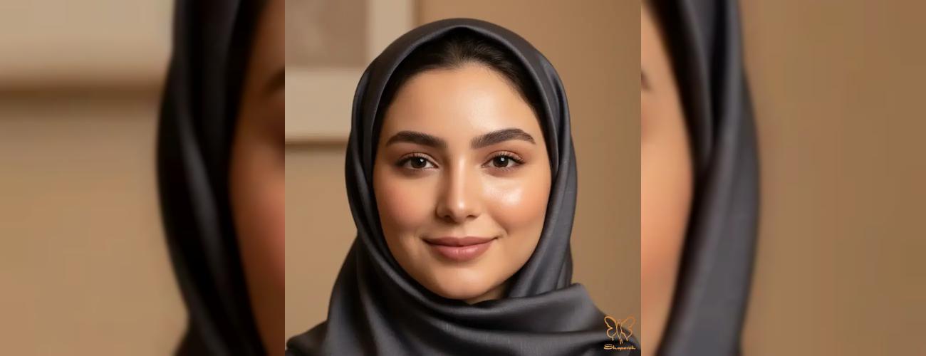 نوشیدن آب ناشتا: معجزه برای پوست یا باور غلط؟ پاسخ نهایی کلینیک شاپرک 