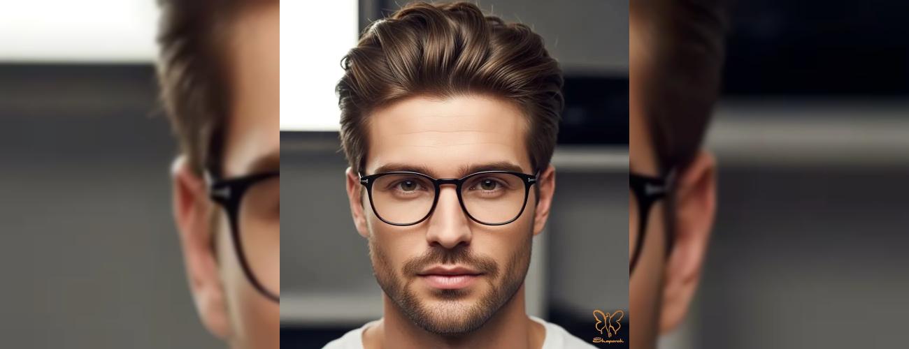 راز داشتن موهایی پرپشت و ضخیم فاش شد! جدیدترین متد جهانی هیرفیلر در مشهد