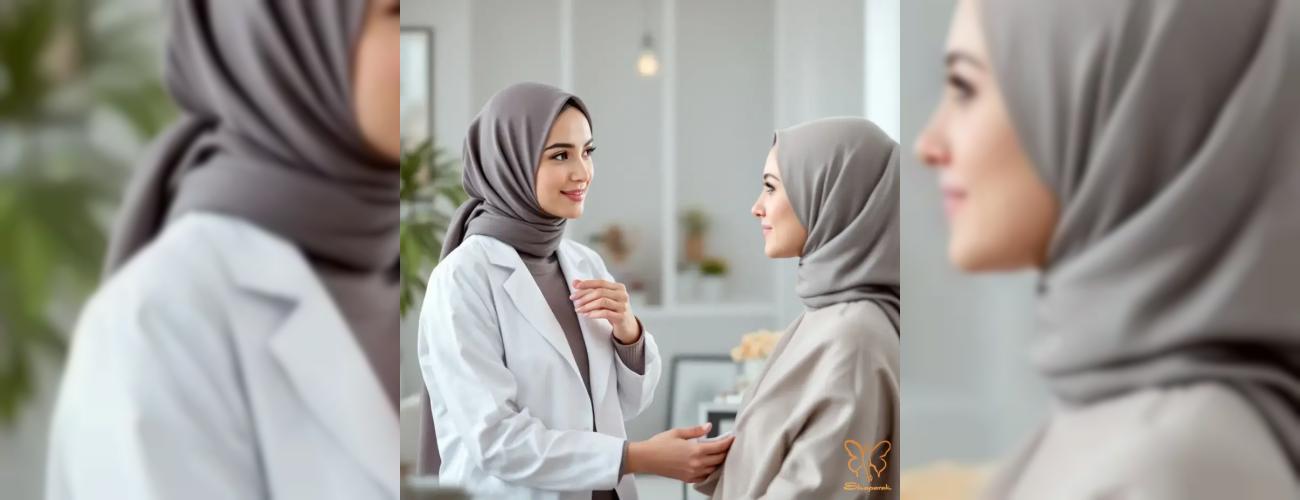 مقایسه بهترین برند های بوتاکس در مشهد (دیسپورت،مصپورت ،دیستون و…)