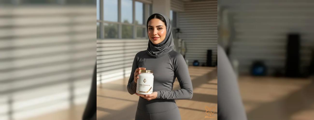 آیا پروتئین وی صورتتان را پر از جوش کرده؟ راه حل قطعی اینجاست!