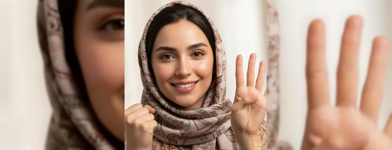 قبل از ۳۰ سالگی در مشهد باید این ۵ کار را برای پوستتان انجام دهید