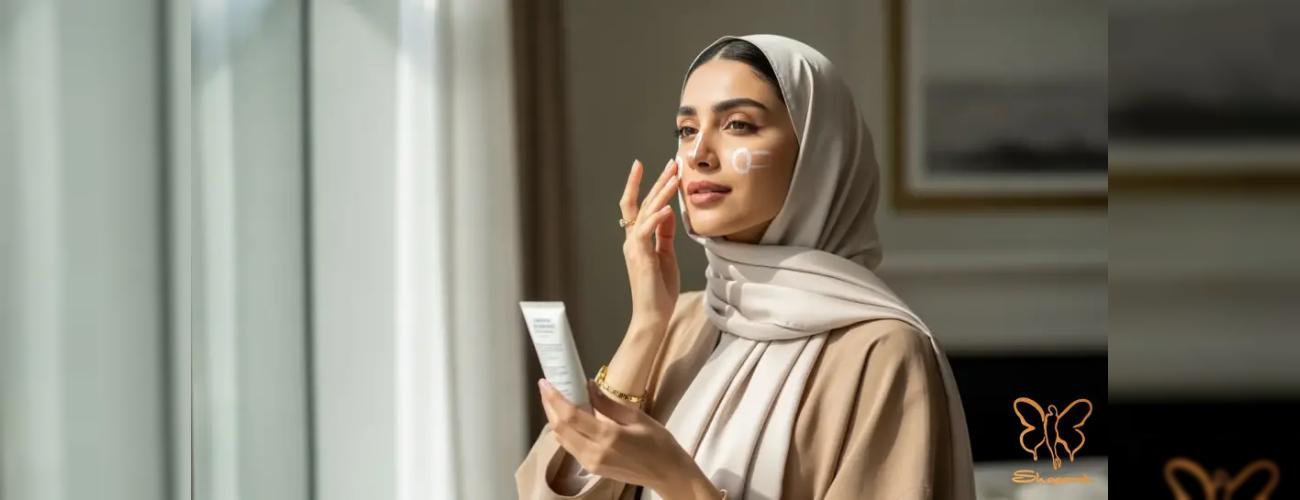 ۵ راز طلایی مراقبت بعد از لیزر فوتونا برای جلوگیری از لک و افزایش ماندگاری