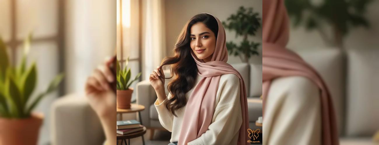 درمان موخوره در مشهد: از علل تا درمان‌های پیشرفته در کلینیک شاپرک طلایی 