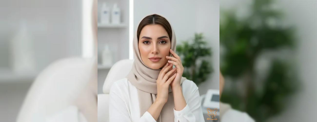 روزه‌داری و زیبایی: چگونه از کم آبی پوست و ریزش مو در ماه رمضان جلوگیری کنیم؟