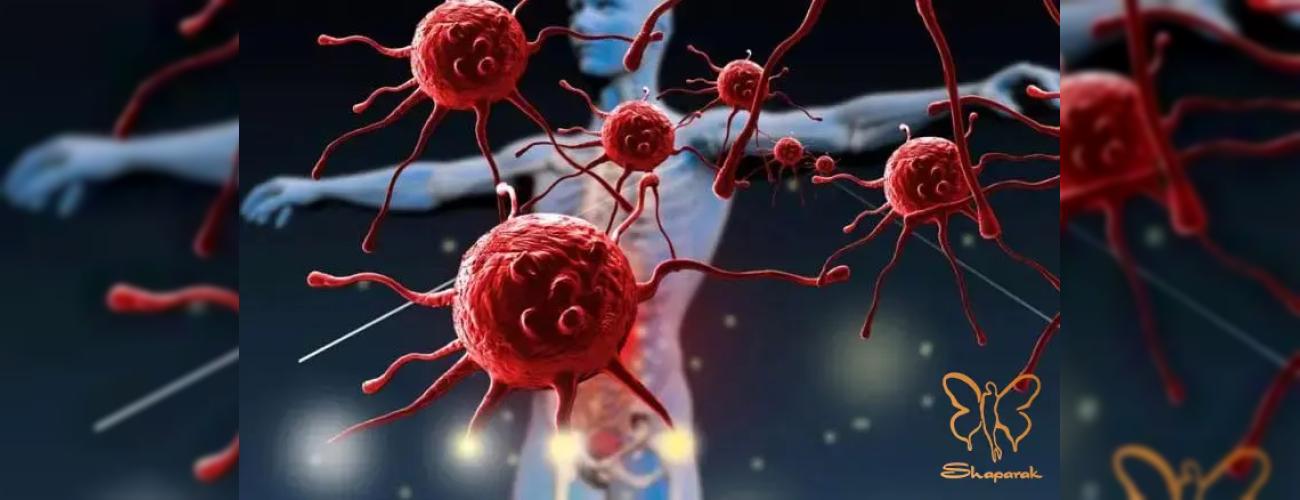 بیماری خود ایمنی و خدمات زیبایی: کدام روش‌ ها در کلینیک شاپرک مجاز هستند؟