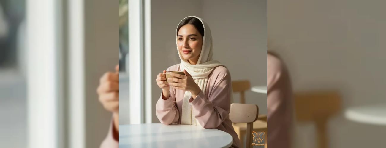 آیا قهوه باعث جوش و خشکی پوست می‌شود؟