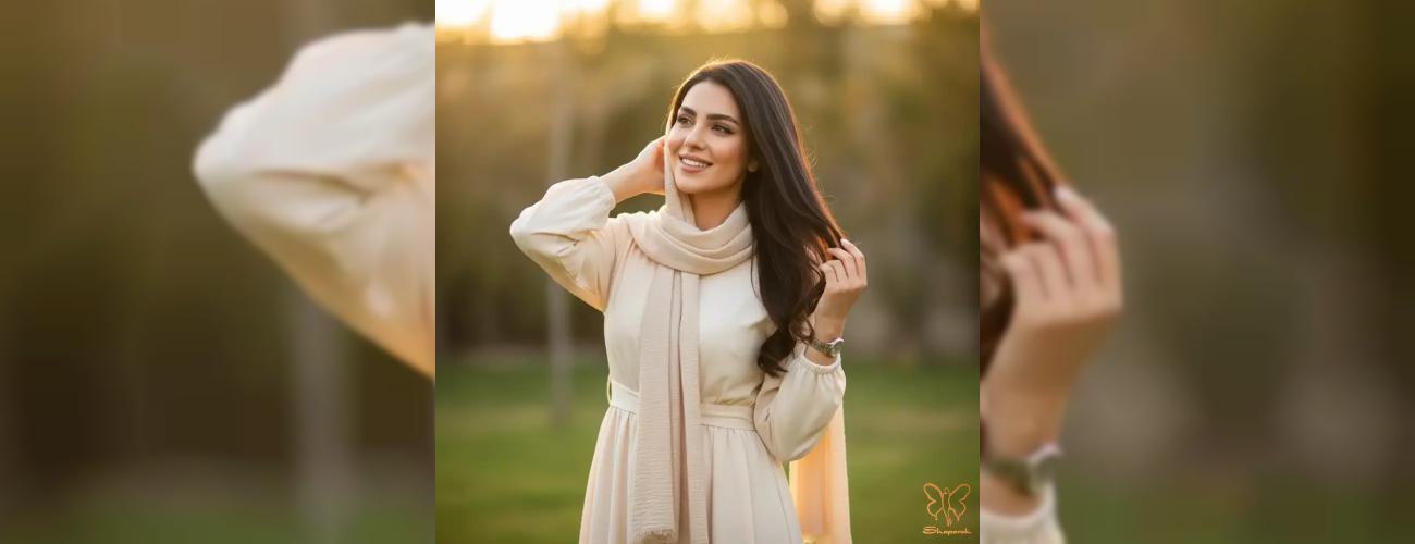 راز موهایتان فاش شد: چگونه میکروبیوم اسکالپ باعث شوره، ریزش و چربی مو می‌شود؟