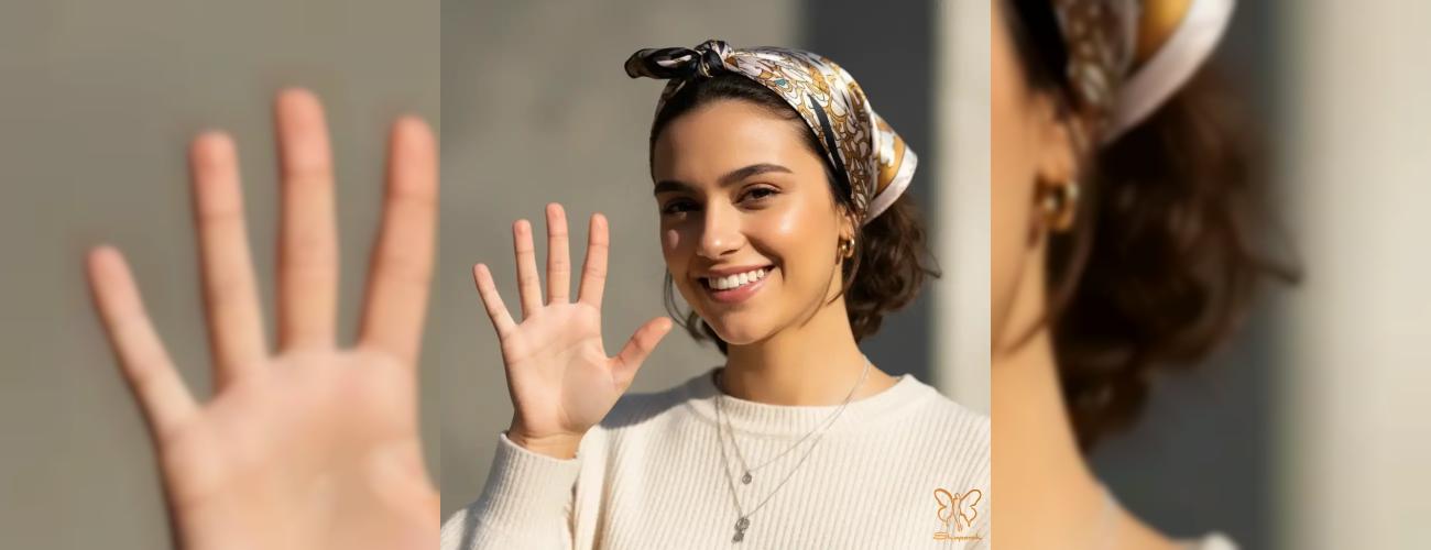 قانون ۵ ثانیه برای رطوبت‌رسانی: بعد از دوش آب گرم، چه باید کرد؟