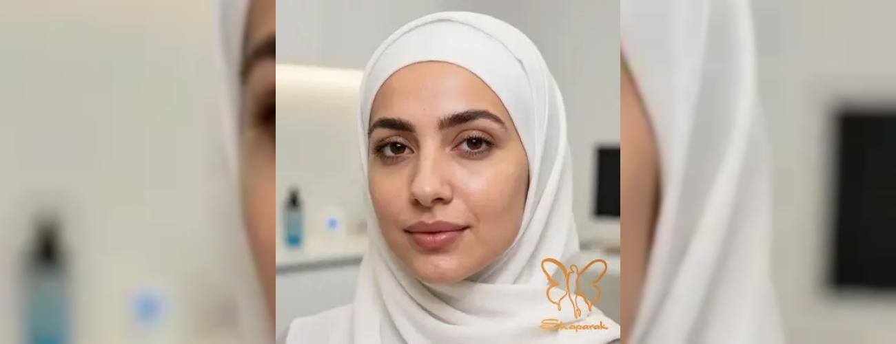 چرا بعضی افراد با «روتین صفر» پوست سالم‌تری دارند؟