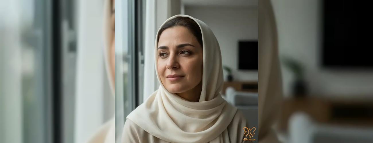 آسیب مواد شوینده به پوست صورت: از پیشگیری تا درمان‌های نوین در مشهد