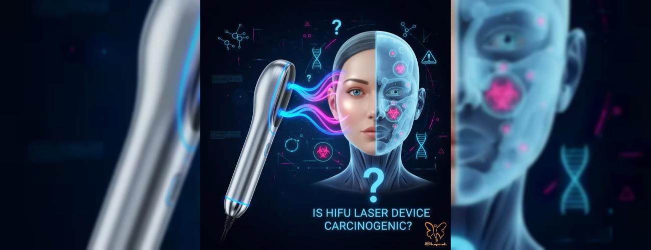 آیا هایفو سرطان زا است؟ ۰ تا ۱۰۰ هایفوتراپی و نظر متخصصین مشهد