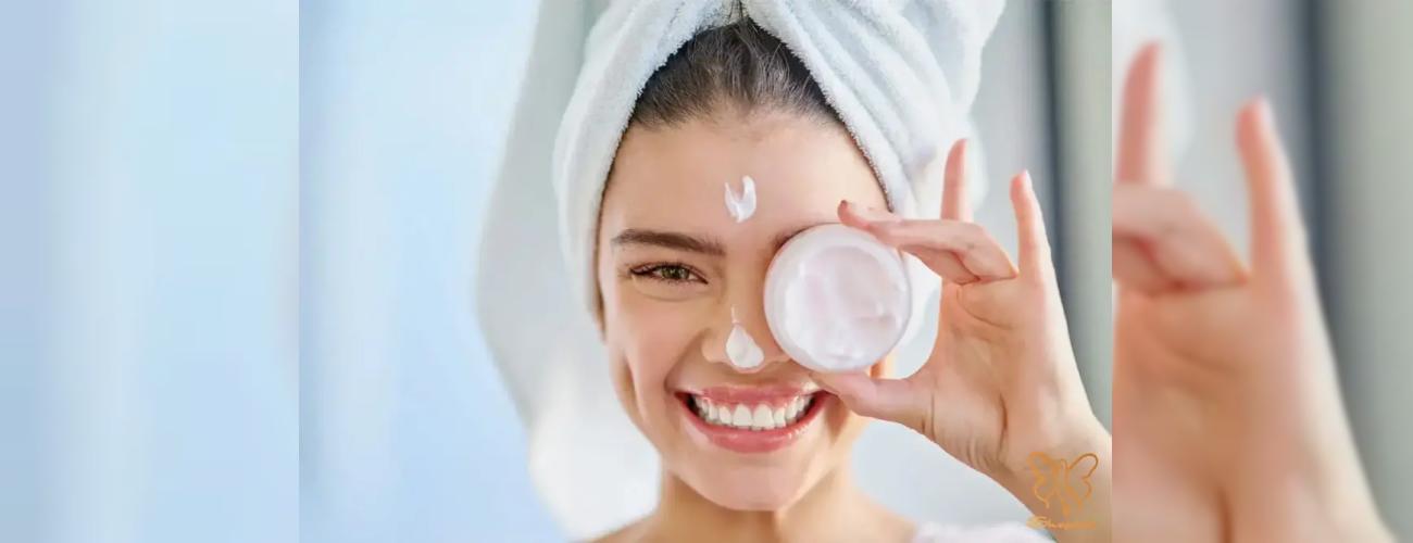 بهار، تابستان یا زمستان؟ بهترین زمان برای جوانسازی پوست و مو در کلینیک شاپرک