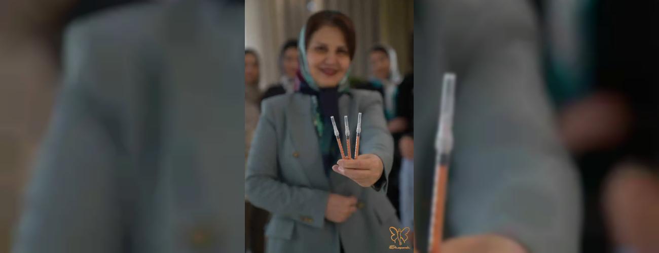 دیگر نگران بازگشت زودهنگام چروک نباشید: کلید دوام بوتاکس در دستان شماست!