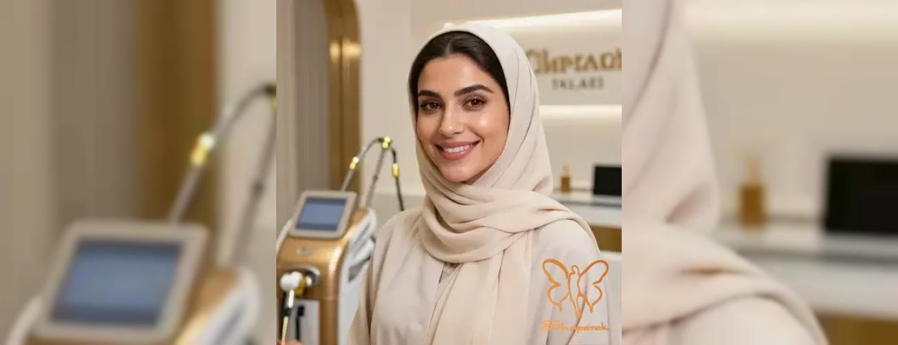  دلیل استفاده از طلای 24عیار در سرسوزن RFفرکشنال