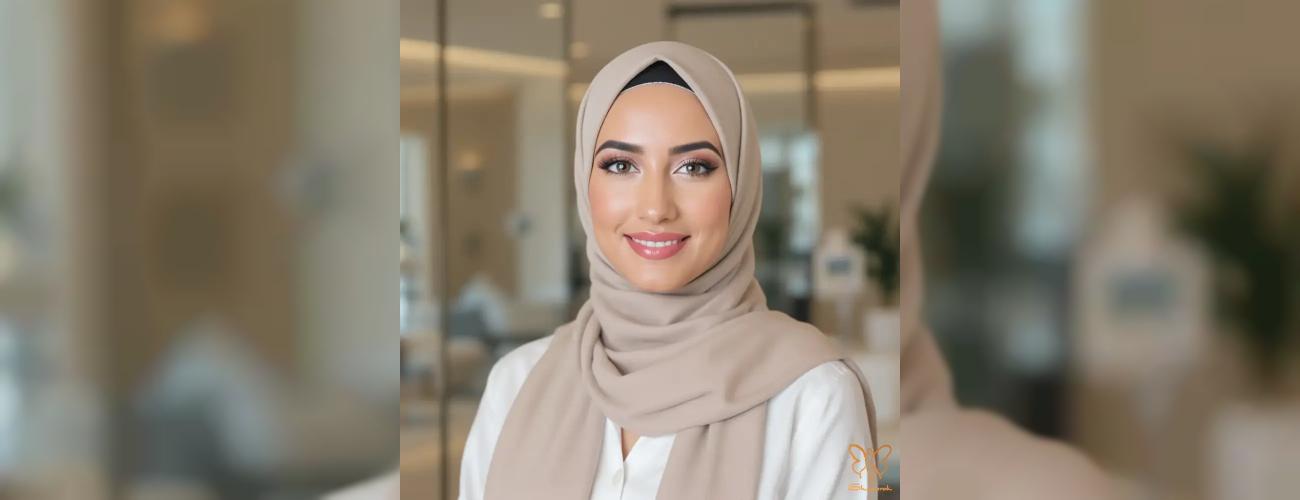 جوانسازی فوری در مشهد: اسکین بوسترNCTF135HA بهتر است یا پروسترلین؟ (راهنمای انتخاب)