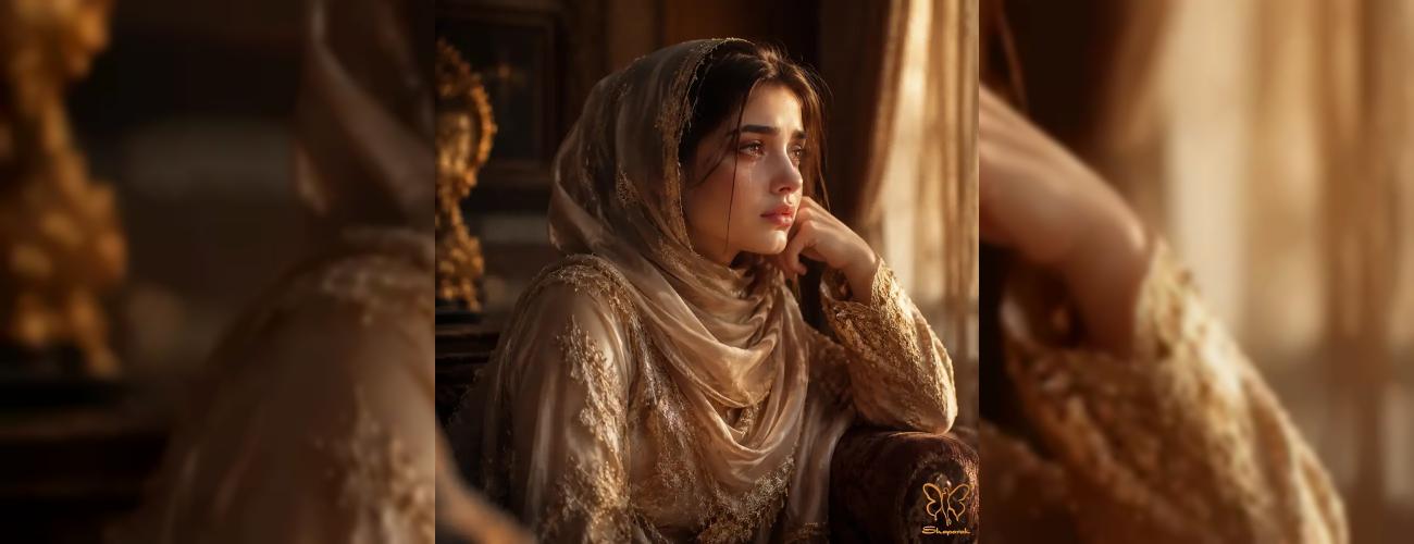 حافظه پوست: آیا تروماها و خاطرات بد می‌توانند روی پوست شما ثبت شوند؟