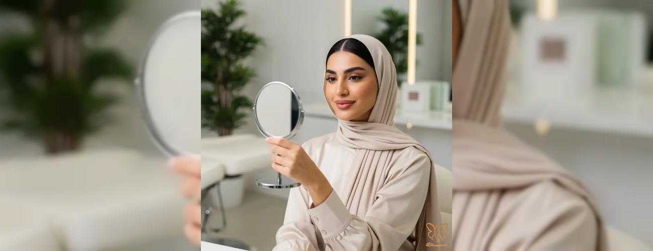 از پر ریسک ترین تا لوکس ترین درمان‌های زیبایی پوست | کدام روش برای شما مناسب است؟