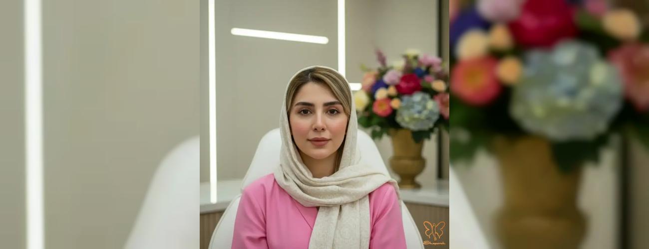  پی آر پی یا مزوتراپی؟ کدام روش بیبی‌هیرهای شما را سریع‌تر به موهای ضخیم تبدیل می‌کند؟