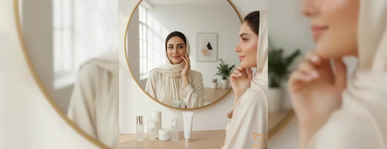کرم راکوتان یا لیزر؟ بهترین روش درمان قطعی جوش در مشهد + مشاوره 