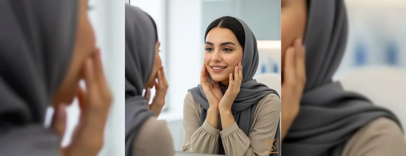 راکوتان: معجزه درمان جوش یا یک ریسک بزرگ؟ صفر تا صد ایزوترتینوئین