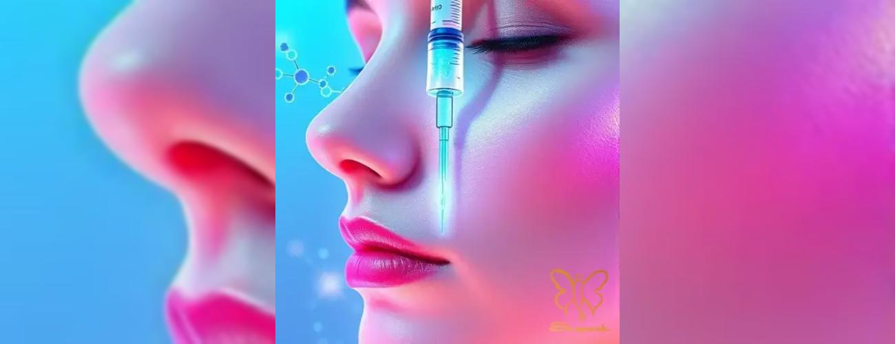 آیا آنزیم بینی خطرناک است؟ پاسخ قطعی به تمام سوالات شما در شاپرک طلایی