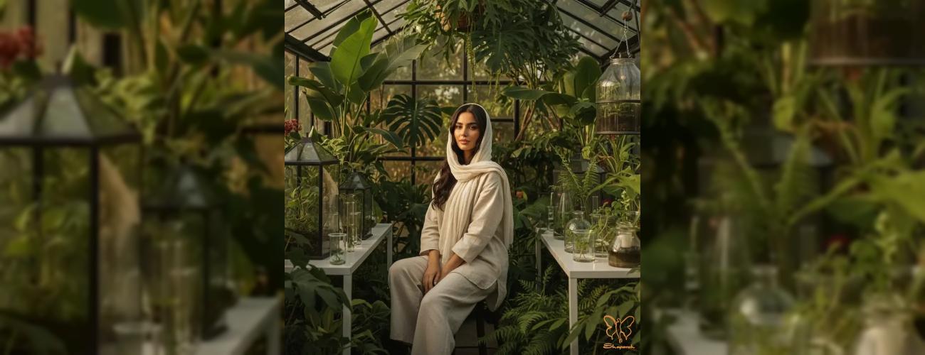 عوارض لیزر تایتنینگ واژن با CO2: آیا واقعا خطرناک است؟ | کلینیک شاپرک طلایی مشهد