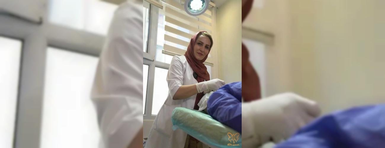لیفت شقیقه در مشهد با جراحی تخصصی راهکاری دائمی برای جوانسازی صورت