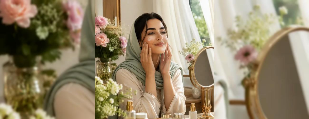 آیا کربوکسی تراپی سرطان زاست؟ پاسخ قطعی و علمی در کلینیک شاپرک طلایی مشهد
