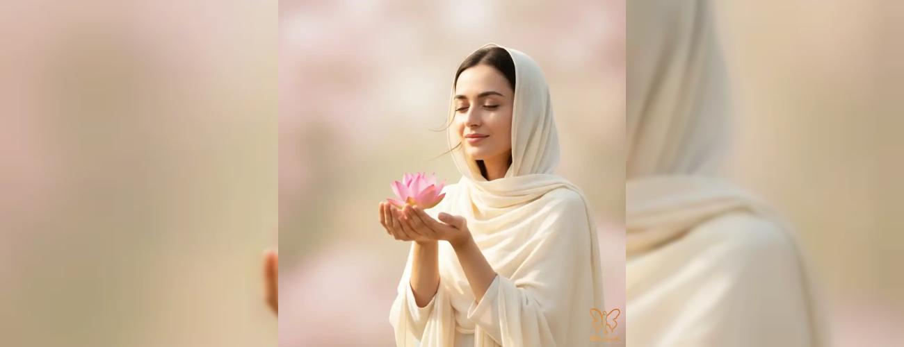 عوارض لیزر وایتنینگ CO2 ژنیتال: از شایعه تا واقعیت | کلینیک شاپرک طلایی مشهد